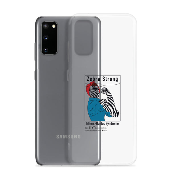 Samsung Case