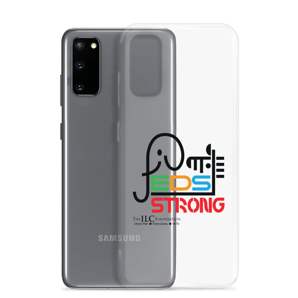 Samsung Case