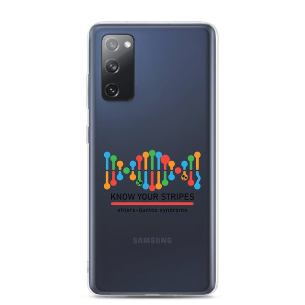 Samsung Case