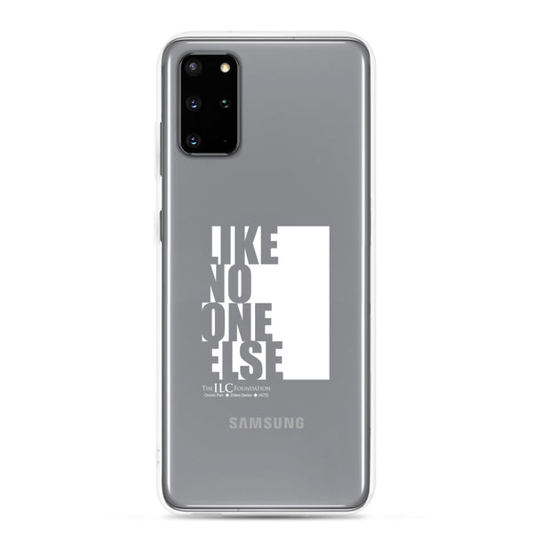 Samsung Case