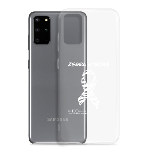 Samsung Case