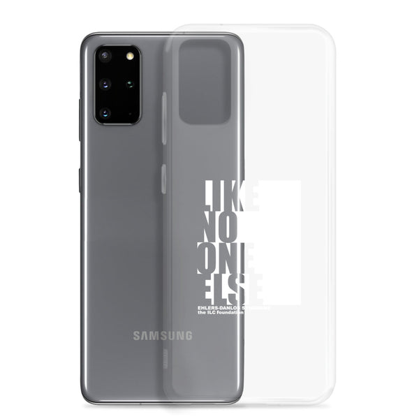 Samsung Case