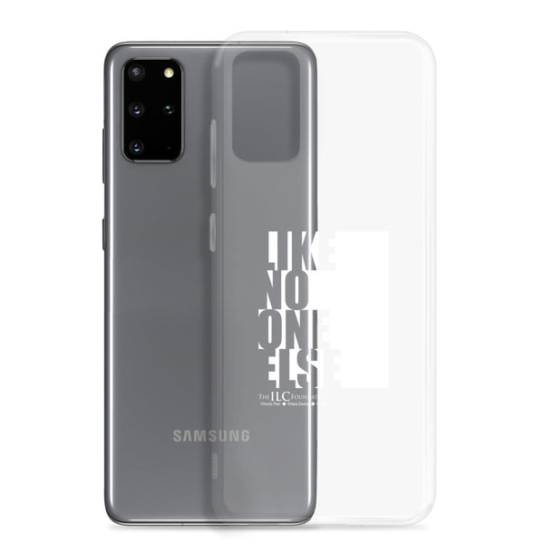 Samsung Case