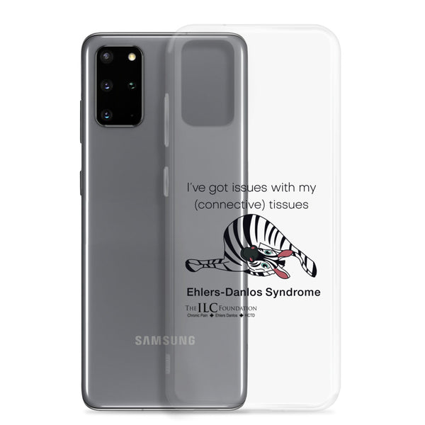 Samsung Case