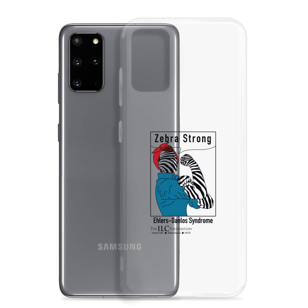 Samsung Case