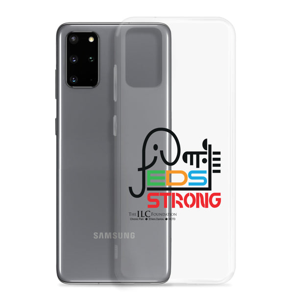 Samsung Case