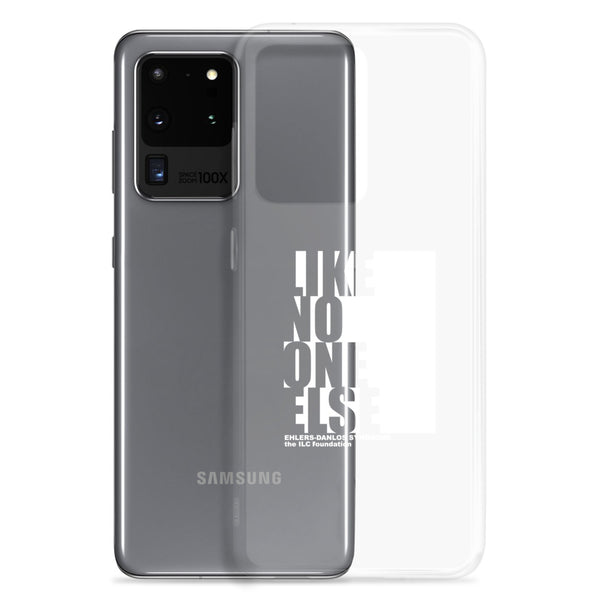 Samsung Case