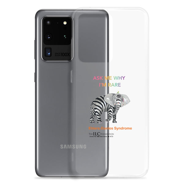 Samsung Case