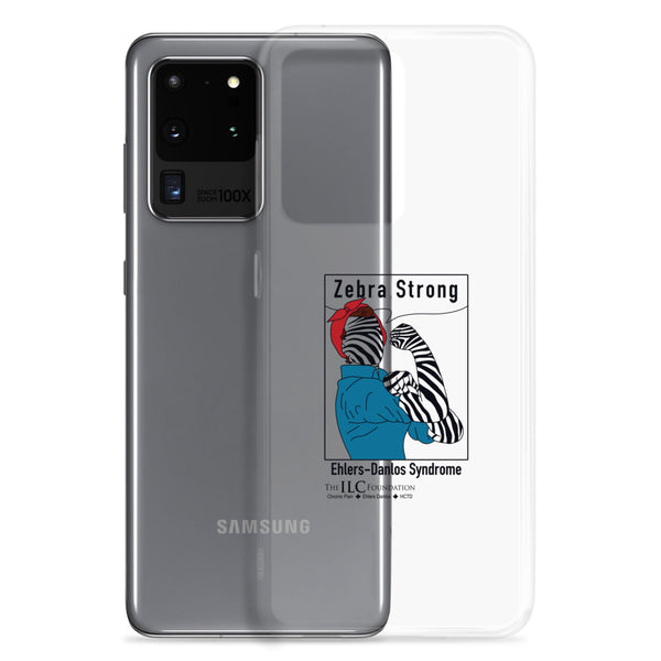 Samsung Case