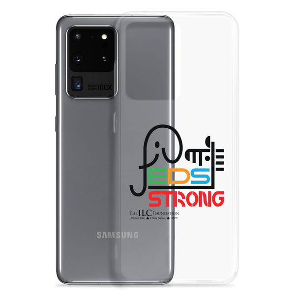 Samsung Case