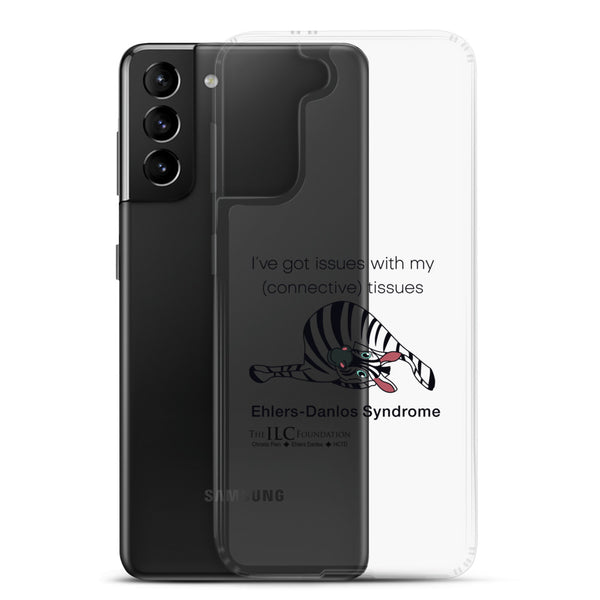 Samsung Case