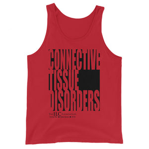 Unisex Tank Top