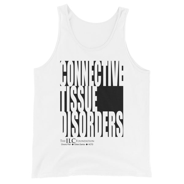 Unisex Tank Top